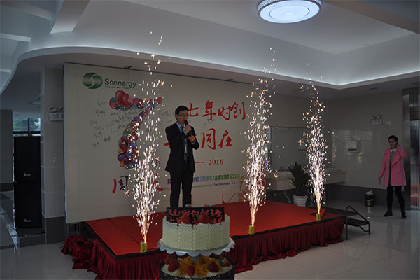 1479785161130406J04R.jpg 306.jpg