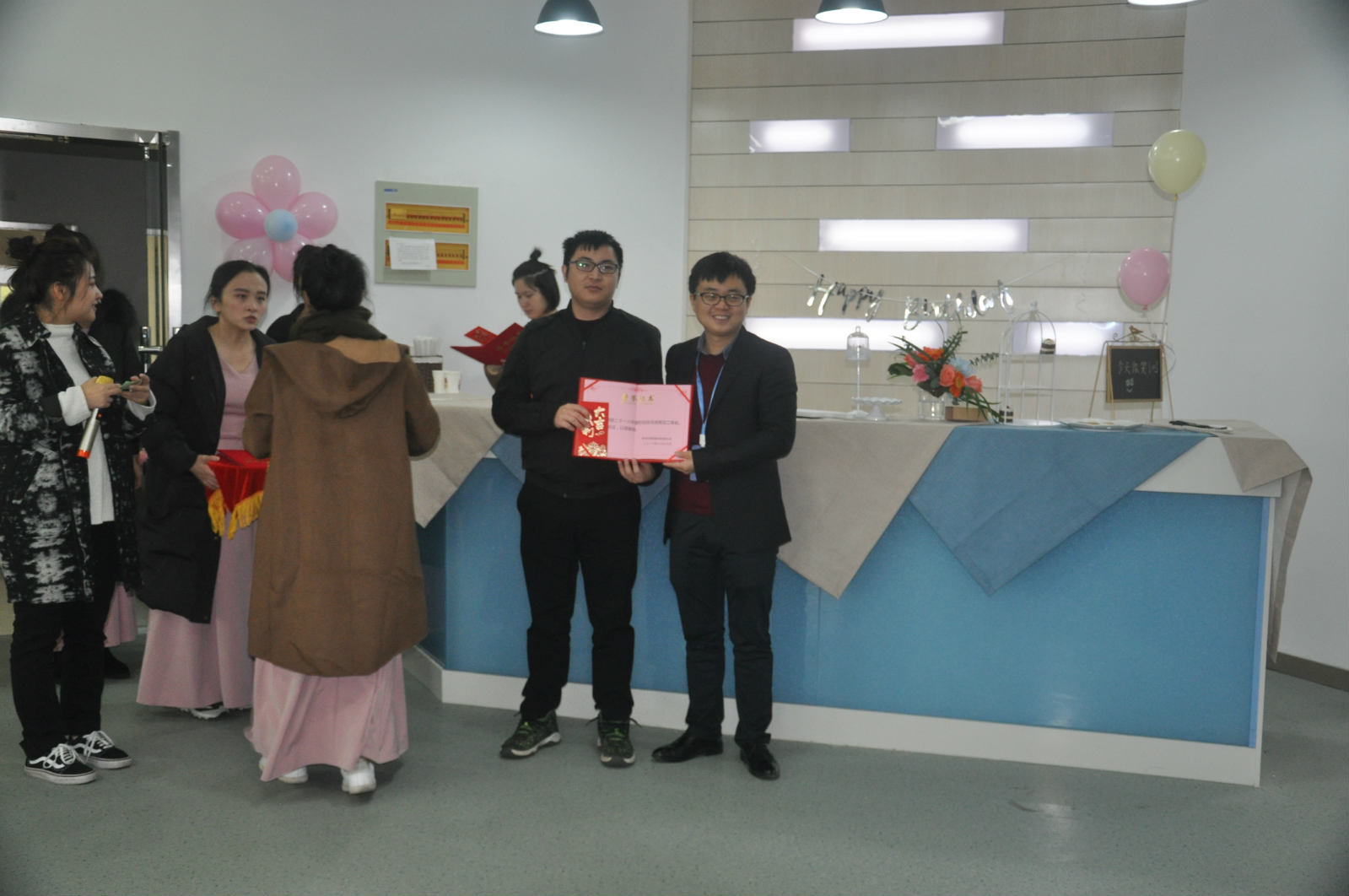 羽毛球2_meitu_9.jpg