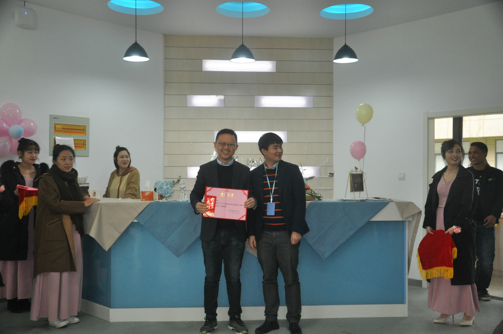羽毛球5_meitu_12.jpg