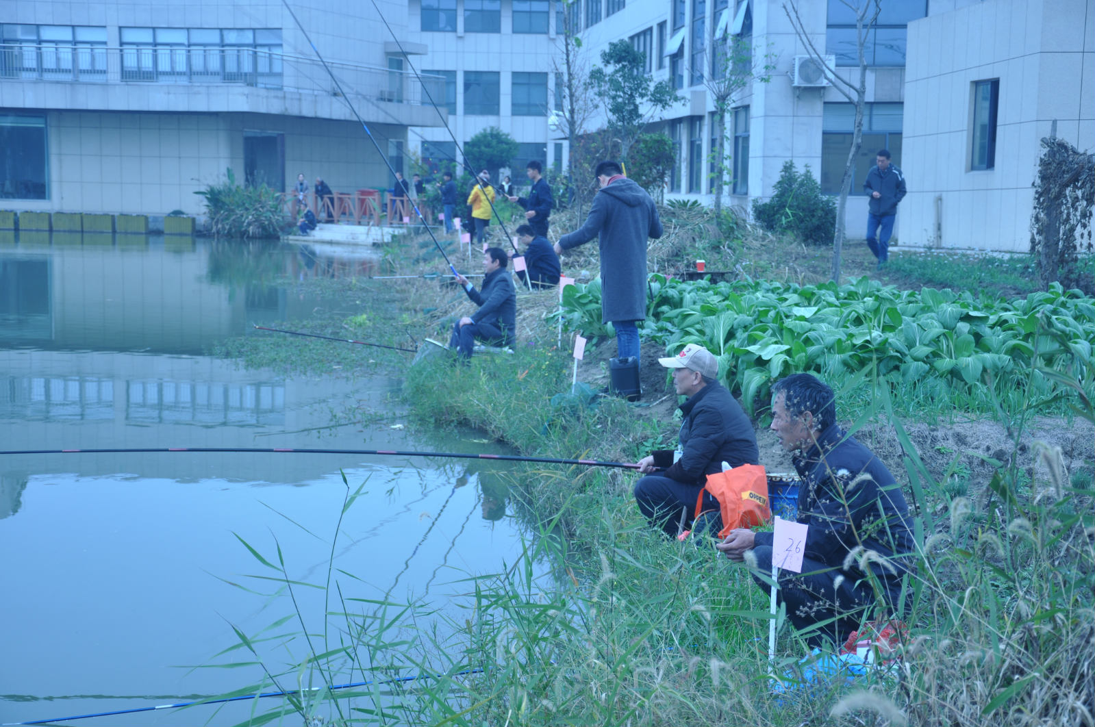 钓鱼1_meitu_23.jpg