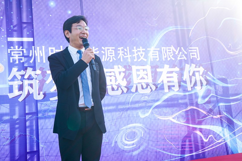 十周年.jpg