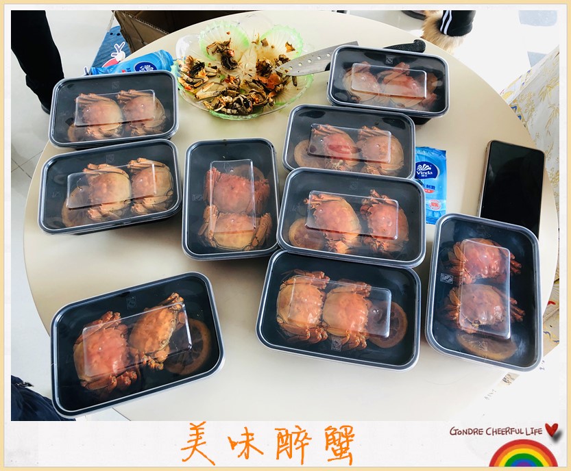 微信图片_20201225081936.jpg