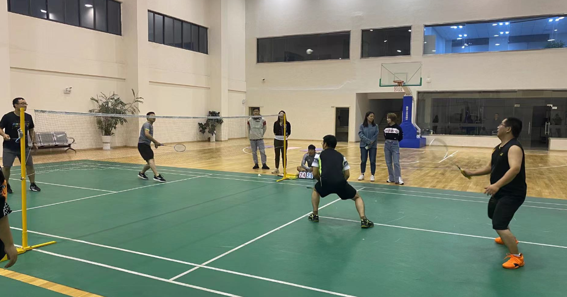 微信图片_20211109131356.png
