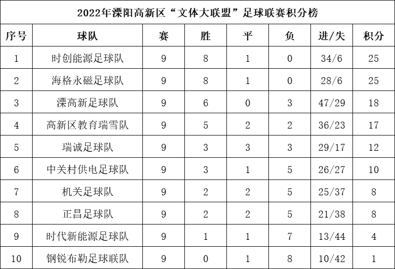微信图片_20220601090428.png