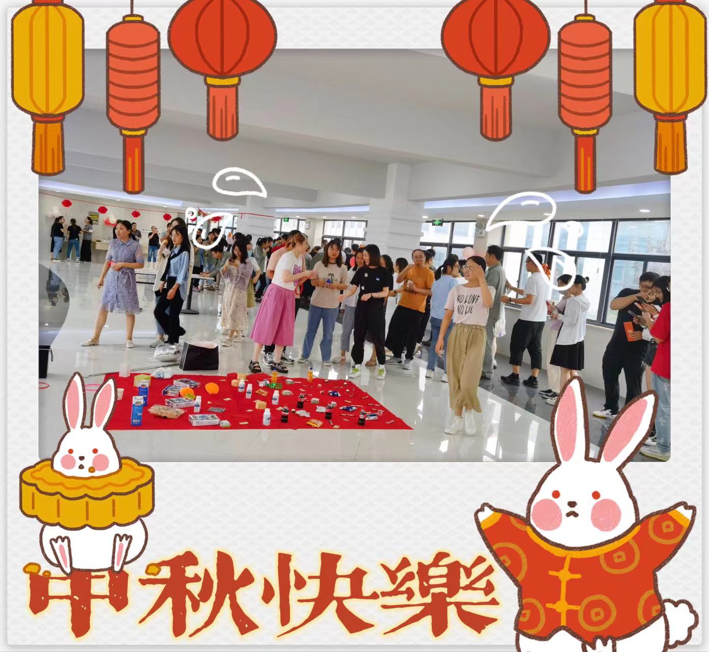 微信图片_20220908170340.jpg
