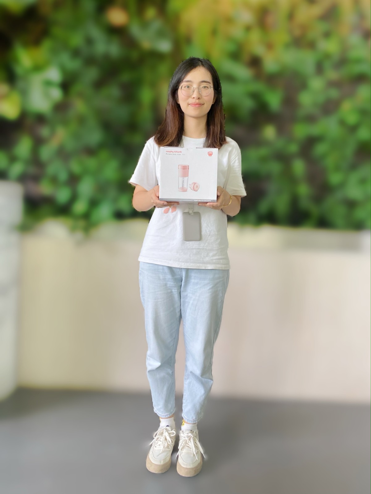 微信图片_20230621153849.jpg
