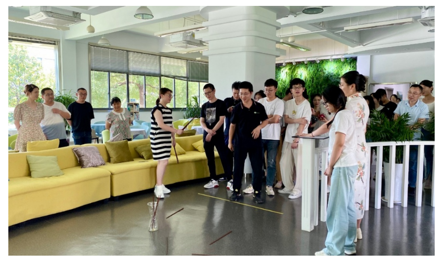 微信图片_20230928194429.png