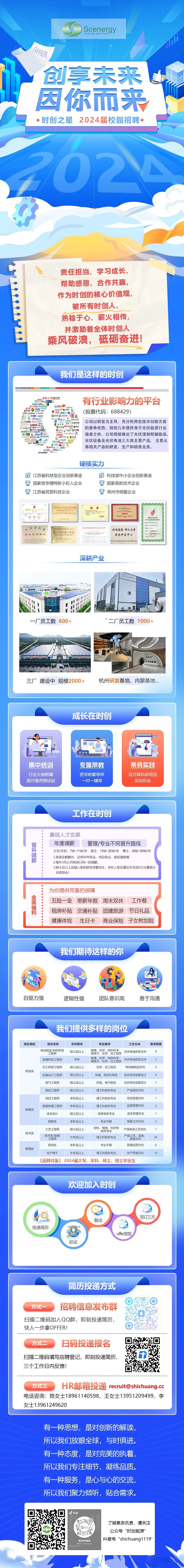 2024招聘.jpg